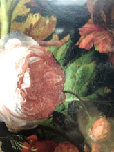 Load image into Gallery viewer, Bouquet Print
